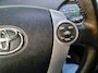 Toyota Prius 1.8 Dynamic Navi/Camera