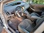 Toyota Prius 1.8 Dynamic Navi/Camera