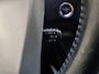Toyota Prius 1.8 Dynamic Navi/Camera