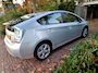 Toyota Prius 1.8 Dynamic Navi/Camera
