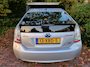 Toyota Prius 1.8 Dynamic Navi/Camera