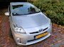 Toyota Prius 1.8 Dynamic Navi/Camera