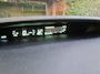 Toyota Prius 1.8 Dynamic Navi/Camera