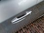 Toyota Prius 1.8 Dynamic Navi/Camera