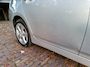 Toyota Prius 1.8 Dynamic Navi/Camera