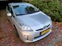 Toyota Prius 1.8 Dynamic Navi/Camera