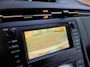 Toyota Prius 1.8 Dynamic Navi/Camera