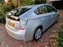 Toyota Prius 1.8 Dynamic Navi/Camera