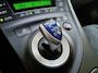 Toyota Prius 1.8 Dynamic Navi/Camera