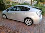 Toyota Prius 1.8 Dynamic Navi/Camera
