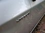 Toyota Prius 1.8 Dynamic Navi/Camera