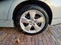Toyota Prius 1.8 Dynamic Navi/Camera
