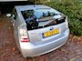 Toyota Prius 1.8 Dynamic Navi/Camera