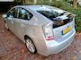 Toyota Prius 1.8 Dynamic Navi/Camera