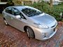 Toyota Prius 1.8 Dynamic Navi/Camera