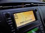 Toyota Prius 1.8 Dynamic Navi/Camera
