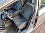 Toyota Prius 1.8 Dynamic Navi/Camera