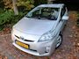 Toyota Prius 1.8 Dynamic Navi/Camera