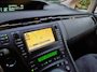 Toyota Prius 1.8 Dynamic Navi/Camera
