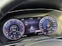 Volkswagen Passat Variant 1.8 TSI Highline Pano / LED 1e Eig