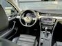 Volkswagen Passat Variant 1.8 TSI Highline Pano / LED 1e Eig