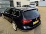 Volkswagen Passat Variant 1.8 TSI Highline Pano / LED 1e Eig