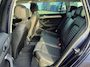 Volkswagen Passat Variant 1.8 TSI Highline Pano / LED 1e Eig