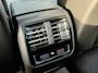 Volkswagen Passat Variant 1.8 TSI Highline Pano / LED 1e Eig