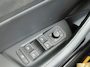 Volkswagen Passat Variant 1.8 TSI Highline Pano / LED 1e Eig