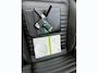 Volkswagen Passat Variant 1.8 TSI Highline Pano / LED 1e Eig