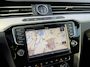 Volkswagen Passat Variant 1.8 TSI Highline Pano / LED 1e Eig