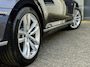 Volkswagen Passat Variant 1.8 TSI Highline Pano / LED 1e Eig