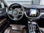 Volvo XC60 2.0 T5 AWD Inscription Panorama /Leder Dealer OH