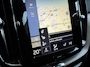 Volvo XC60 2.0 T5 AWD Inscription Panorama /Leder Dealer OH