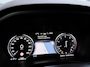 Volvo XC60 2.0 T5 AWD Inscription Panorama /Leder Dealer OH