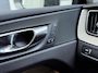 Volvo XC60 2.0 T5 AWD Inscription Panorama /Leder Dealer OH