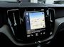 Volvo XC60 2.0 T5 AWD Inscription Panorama /Leder Dealer OH