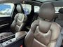 Volvo XC60 2.0 T5 AWD Inscription Panorama /Leder Dealer OH
