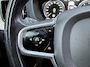 Volvo XC60 2.0 T5 AWD Inscription Panorama /Leder Dealer OH
