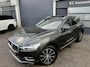 Volvo XC60 2.0 T5 AWD Inscription Panorama /Leder Dealer OH