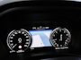 Volvo XC60 2.0 T5 AWD Inscription Panorama /Leder Dealer OH
