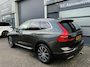 Volvo XC60 2.0 T5 AWD Inscription Panorama /Leder Dealer OH