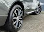Volvo XC60 2.0 T5 AWD Inscription Panorama /Leder Dealer OH