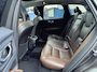 Volvo XC60 2.0 T5 AWD Inscription Panorama /Leder Dealer OH