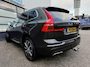Volvo XC60 2.0 T5 AWD Inscription Panorama /Leder Dealer OH