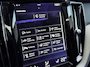 Volvo XC60 2.0 T5 AWD Inscription Panorama /Leder Dealer OH