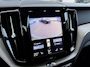 Volvo XC60 2.0 T5 AWD Inscription Panorama /Leder Dealer OH