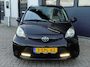 Toyota Aygo 1.0 VVT-i Aspiration Facelift 99DKM! Super nette auto!