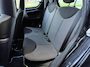 Toyota Aygo 1.0 VVT-i Aspiration Facelift 99DKM! Super nette auto!