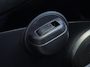 Toyota Aygo 1.0 VVT-i Aspiration Facelift 99DKM! Super nette auto!